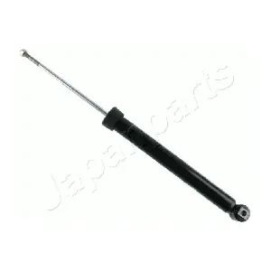 MM-00554 JAPANPARTS