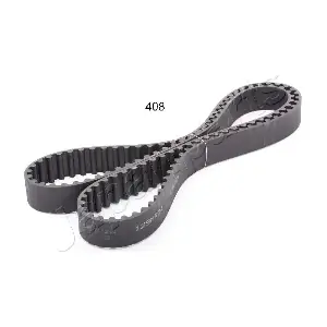 DD-408 JAPANPARTS