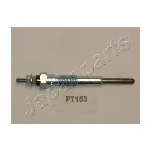 PT153 JAPANPARTS