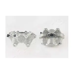 CAL219RJM JAPANPARTS