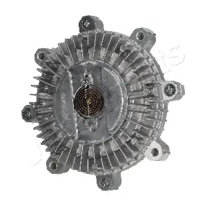 VC-506 JAPANPARTS