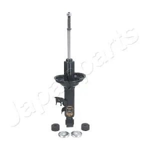 MM-20051 JAPANPARTS