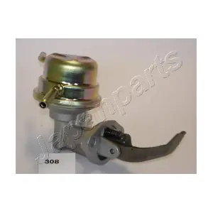PB-308 JAPANPARTS