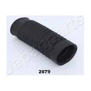 RU-2679 JAPANPARTS