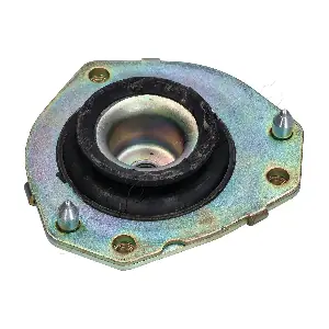 SM0157S JAPANPARTS