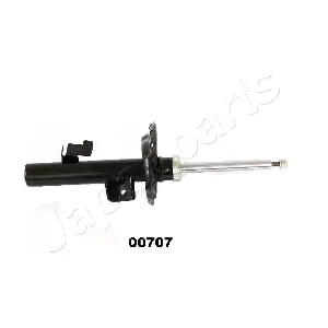 MM-00707 JAPANPARTS