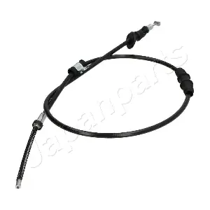BC-570R JAPANPARTS