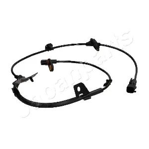 ABS-542 JAPANPARTS