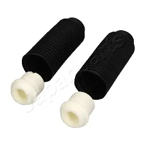 KTP-0973 JAPANPARTS