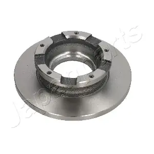 DP-0327 JAPANPARTS