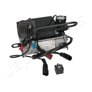 MM-ASC014 JAPANPARTS