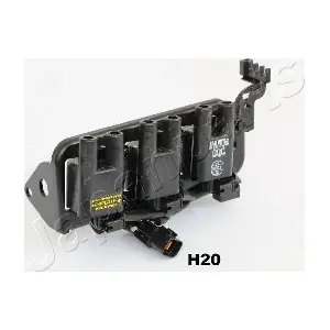 BO-H20 JAPANPARTS