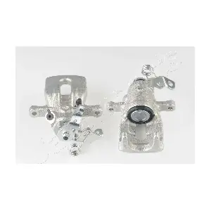 CAL298LJM JAPANPARTS