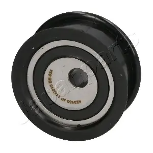 BE-034 JAPANPARTS