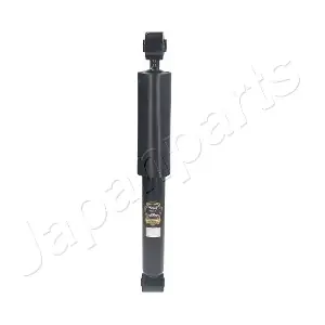 MM00637 JAPANPARTS