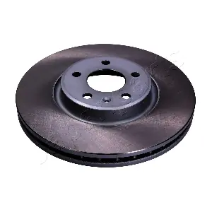 DI-0964C JAPANPARTS