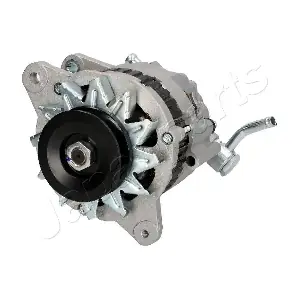 ALC973 JAPANPARTS