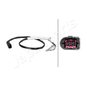 EGT-0941 JAPANPARTS