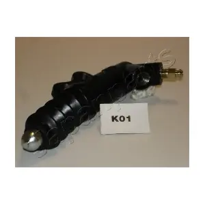 CY-K01 JAPANPARTS