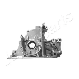 OPVW19 JAPANPARTS
