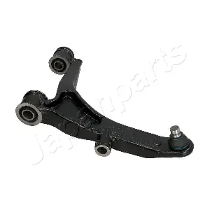 BS-110L JAPANPARTS