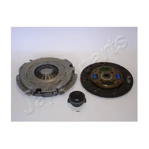 KF-S00 JAPANPARTS
