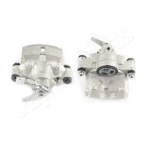 CAL257RJM JAPANPARTS