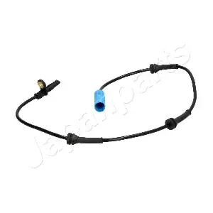 ABS-L05 JAPANPARTS
