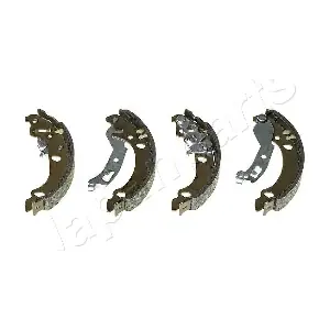 GF0216AF JAPANPARTS