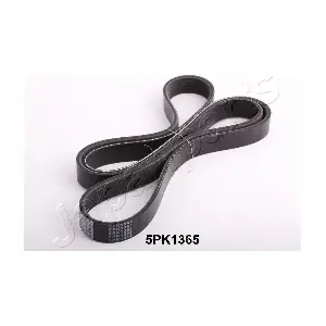 DV-5PK1365 JAPANPARTS