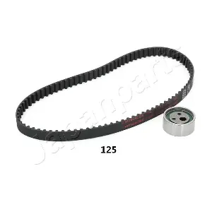 KDD-125 JAPANPARTS