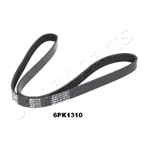 DV-6PK1310 JAPANPARTS