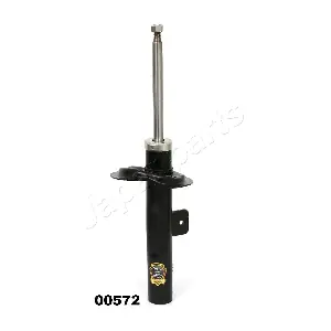 MM-00572 JAPANPARTS