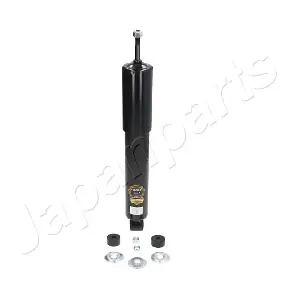 MM-15532 JAPANPARTS