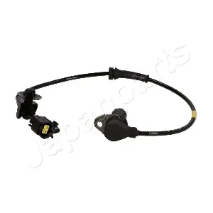 ABS-W18 JAPANPARTS