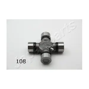 JO-108 JAPANPARTS