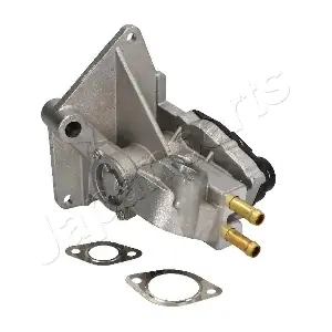 EGR-0926 JAPANPARTS