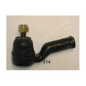 TI-314 JAPANPARTS