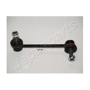 SI-900R JAPANPARTS