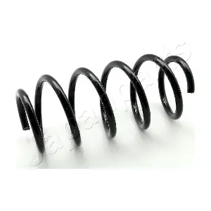 ZC2682H JAPANPARTS