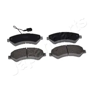 PA-0280AF JAPANPARTS