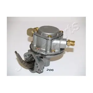 PB206 JAPANPARTS