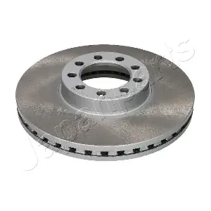 DI-0263C JAPANPARTS