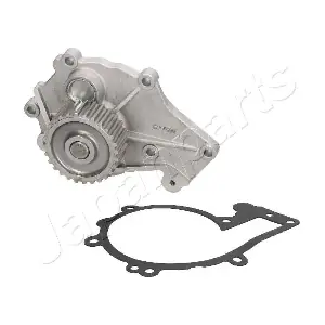 PQ-012 JAPANPARTS