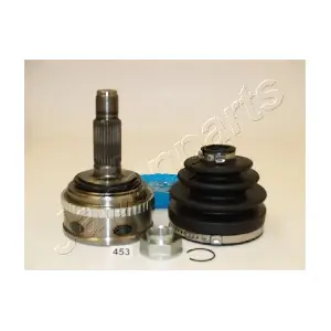 GI-453 JAPANPARTS