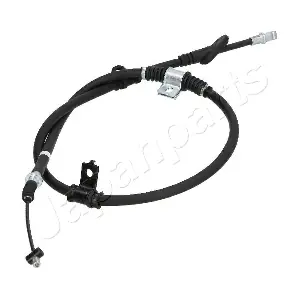 BC-H65L JAPANPARTS