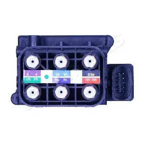 MM-ASV003 JAPANPARTS