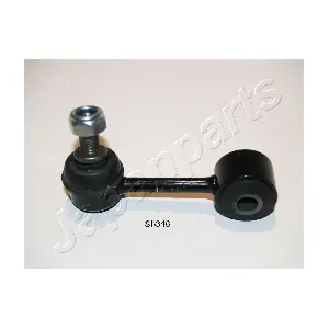 SI-316 JAPANPARTS