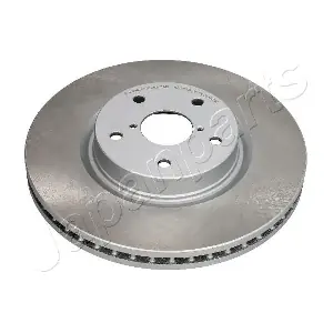 DI-712C JAPANPARTS
