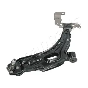 BS-0206R JAPANPARTS